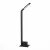 Садово-парковый светильник ST-Luce SL094.405.01 Садово-парковый светильник ST-Luce SL094.405.01
