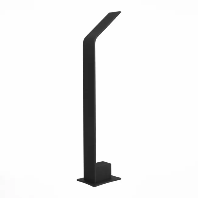 Садово-парковый светильник ST-Luce SL094.405.01 Садово-парковый светильник ST-Luce SL094.405.01