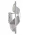 Бра Kink Light 08042,02 Бра Kink Light 08042,02