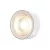 Светодиодный модуль Denkirs DK3000-5W (серия AFF) Светодиодный модуль Denkirs DK3000-5W (серия AFF)