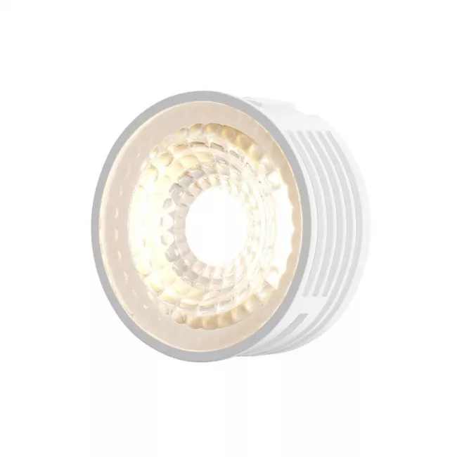 Светодиодный модуль Denkirs DK3000-5W (серия AFF) Светодиодный модуль Denkirs DK3000-5W (серия AFF)