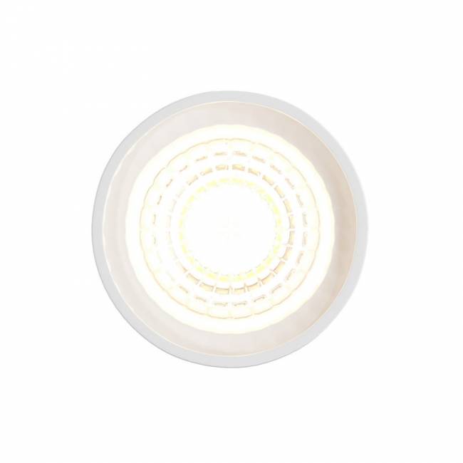 Светодиодный модуль Denkirs DK3000-5W (серия AFF)