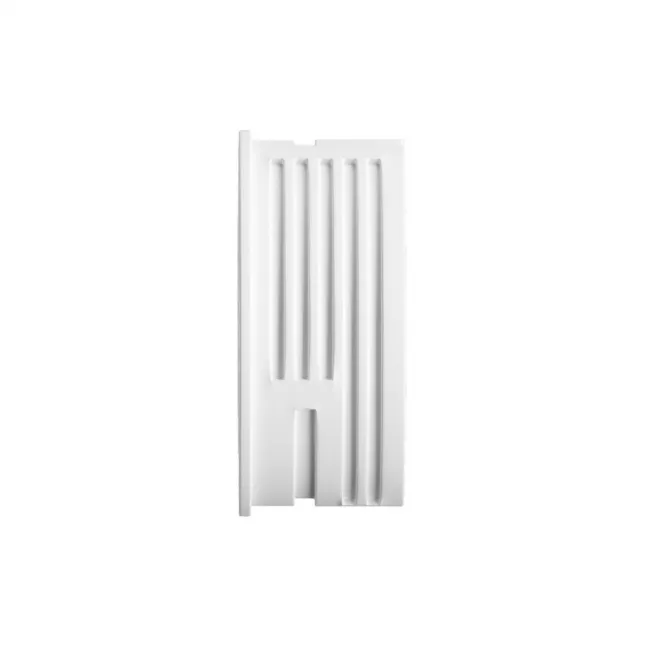 Светодиодный модуль Denkirs DK3000-5W (серия AFF) Светодиодный модуль Denkirs DK3000-5W (серия AFF)