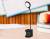 Настольная лампа Ambrella Light DE562 Настольная лампа Ambrella Light DE562