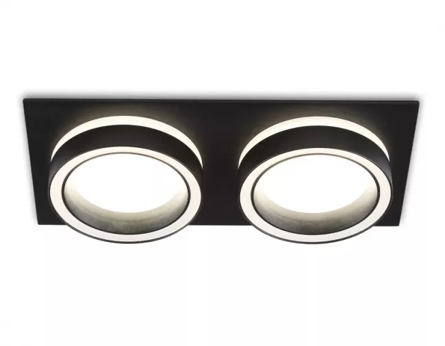Накладной светильник Ambrella Light TN52424 Накладной светильник Ambrella Light TN52424