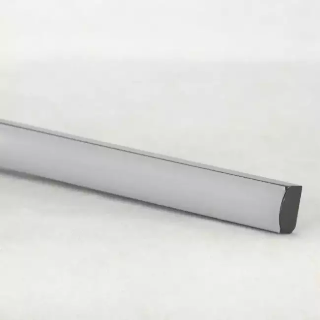 Подвесная люстра LOFT LSP-7006