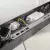 Подвесная люстра LOFT LSP-7006