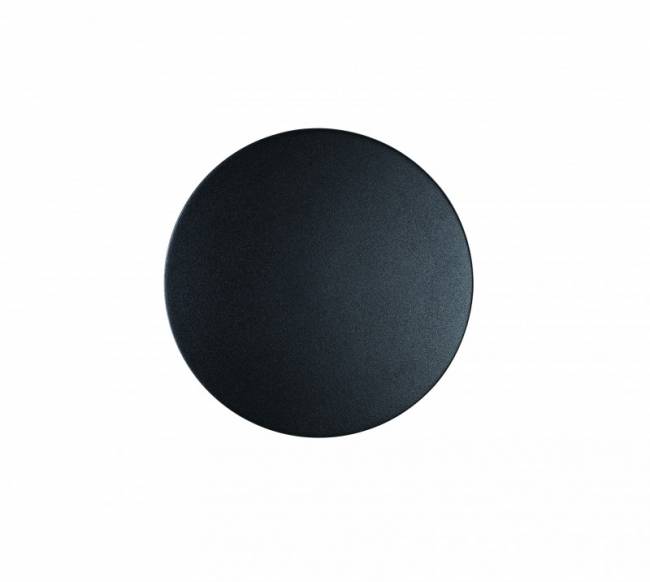 Светильник настенный Odeon Light 3634/9WL