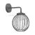 Светильник настенный Arlight 029973 Светильник настенный Arlight 029973