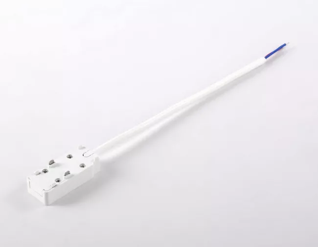 Подвод питания Ambrella Light GV1261 Подвод питания Ambrella Light GV1261