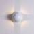 Светильник настенный ARTE Lamp A1544AL-4WH