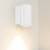 Светильник настенный Arlight 037255 Светильник настенный Arlight 037255