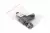 Коннектор Denkirs TR1103-BK (серия PRO) Коннектор Denkirs TR1103-BK (серия PRO)