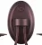 Бра F-Promo 2590-2W Бра F-Promo 2590-2W