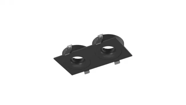 Корпус SWG pro 00-00004159 Корпус SWG pro 00-00004159