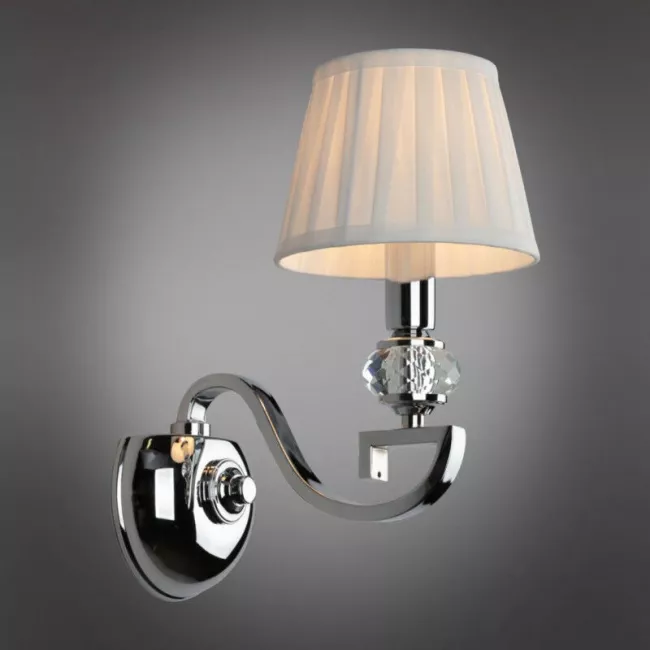 Бра Omnilux OML-72401-01 Бра Omnilux OML-72401-01