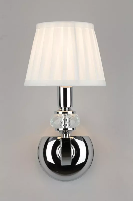 Бра Omnilux OML-72401-01 Бра Omnilux OML-72401-01