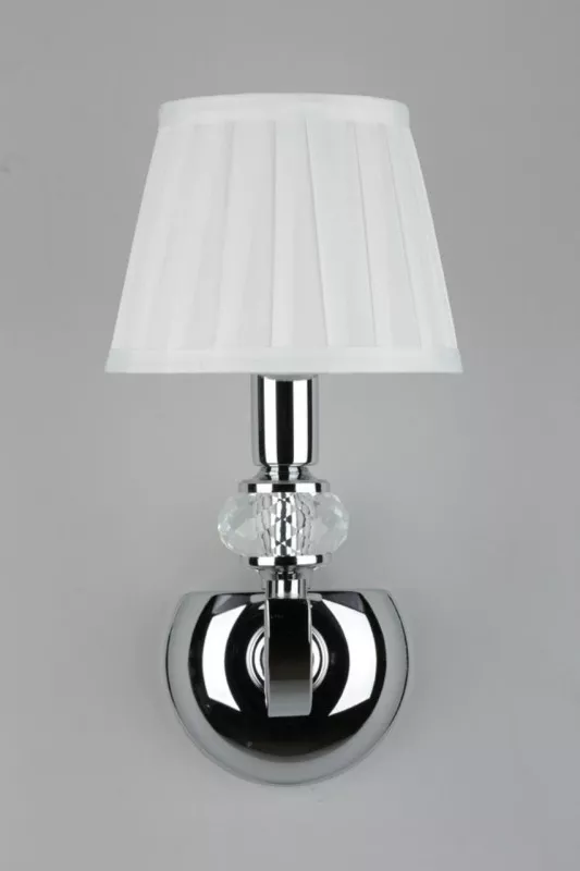 Бра Omnilux OML-72401-01 Бра Omnilux OML-72401-01