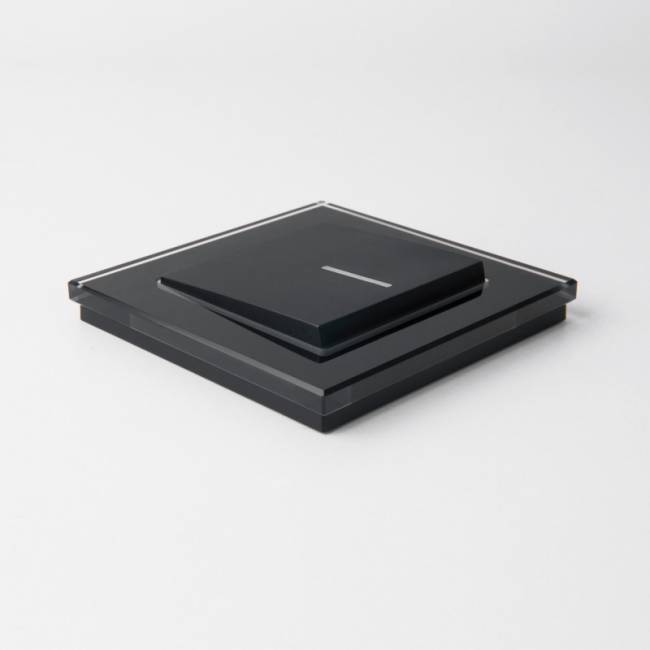 Выключатель Werkel W1112108