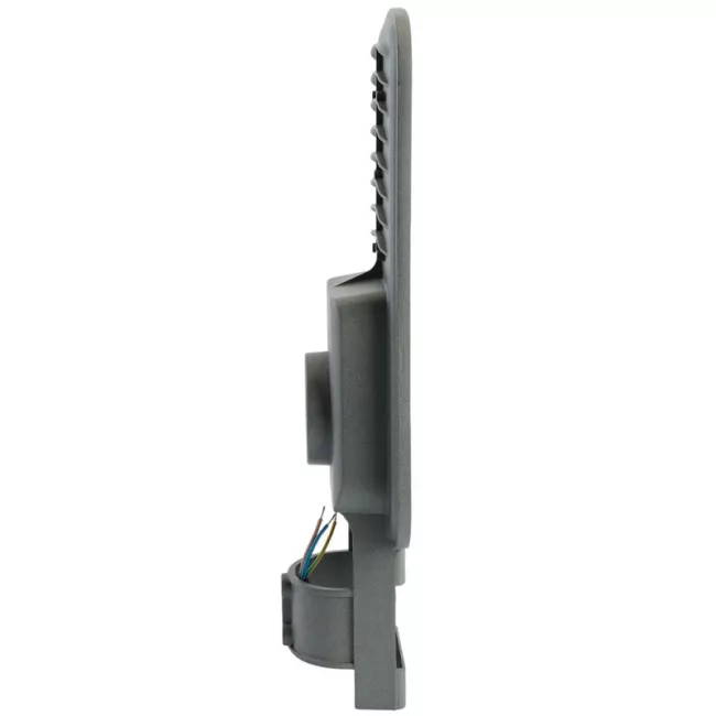 Консольный светильник Feron 51796 Консольный светильник Feron 51796