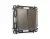 Выключатель Ambrella Volt MA633020