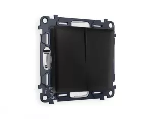 Выключатель Ambrella Volt MA803010