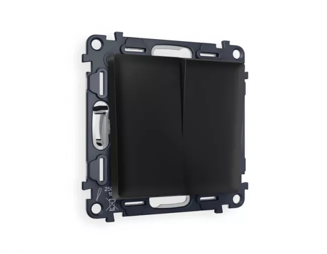Выключатель Ambrella Volt MA803010