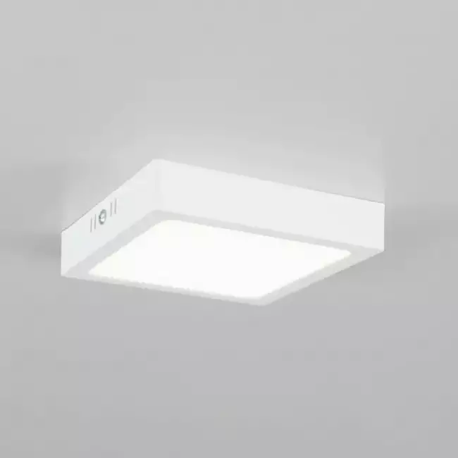 Накладной светильник Citilux CL55K16N