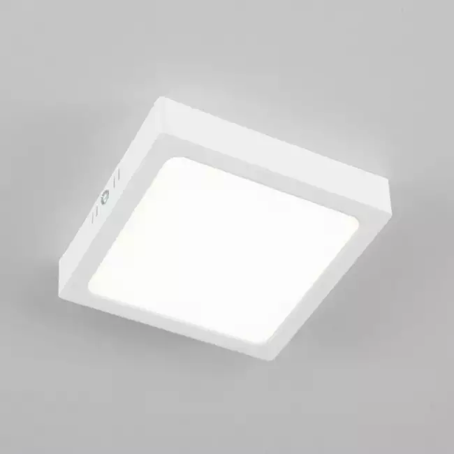 Накладной светильник Citilux CL55K16N