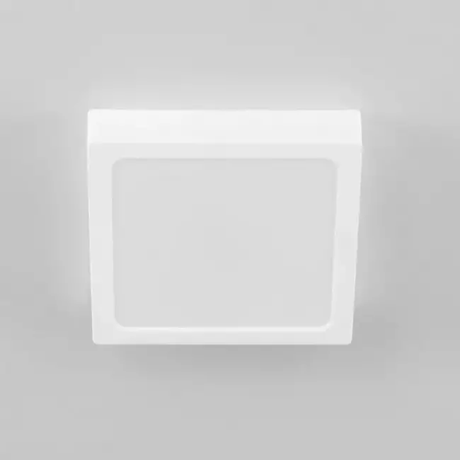 Накладной светильник Citilux CL55K16N
