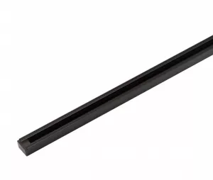 Шинопровод Denkirs TR1001-BK (серия PRO) Шинопровод Denkirs TR1001-BK (серия PRO)