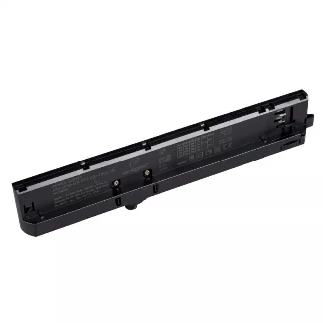 Блок питания Arlight 036810 Блок питания Arlight 036810