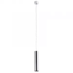 Подвесной светильник ARTE Lamp A1524SP-1CC