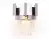 Бра Ambrella Light TR5250 Бра Ambrella Light TR5250