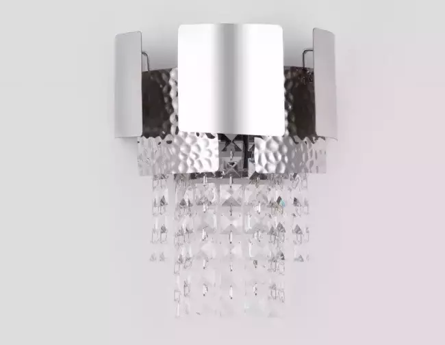 Бра Ambrella Light TR5250 Бра Ambrella Light TR5250