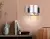 Бра Ambrella Light TR5250 Бра Ambrella Light TR5250