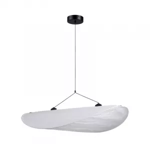 Подвесной светильник Divinare 5866/06 SP-19