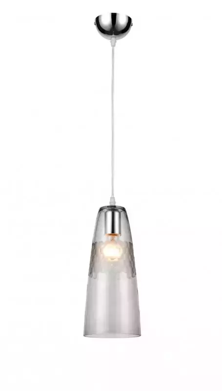 Подвесной светильник Vele Luce VL5393P21 Подвесной светильник Vele Luce VL5393P21