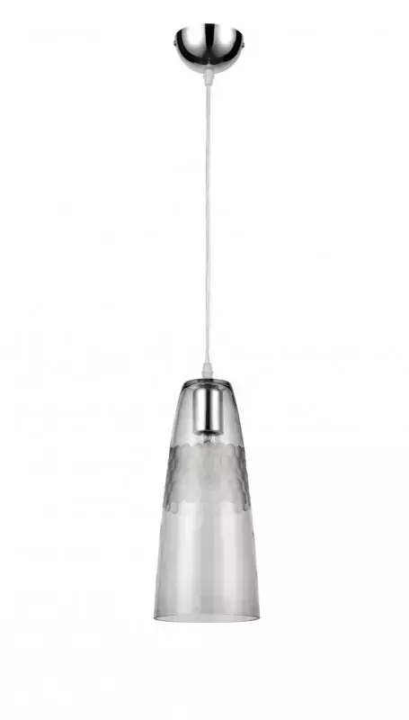 Подвесной светильник Vele Luce VL5393P21 Подвесной светильник Vele Luce VL5393P21