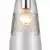 Подвесной светильник Vele Luce VL5393P21 Подвесной светильник Vele Luce VL5393P21