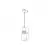Подвесной светильник Vele Luce VL5393P21 Подвесной светильник Vele Luce VL5393P21