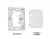 Суппорт Ambrella Volt MO376010