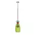 Подвесной светильник LOFT IT 2008-B