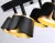 Спот Ambrella Light TN71243 Спот Ambrella Light TN71243