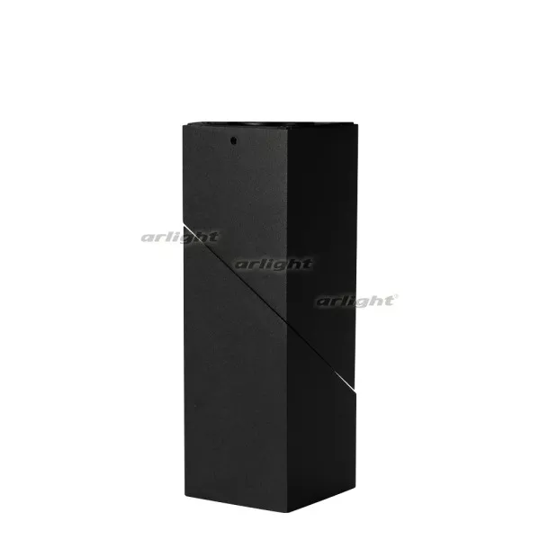 Накладной светильник Arlight 026771(1) Накладной светильник Arlight 026771(1)