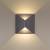 Светильник настенный Odeon Light 3907/10WL Светильник настенный Odeon Light 3907/10WL