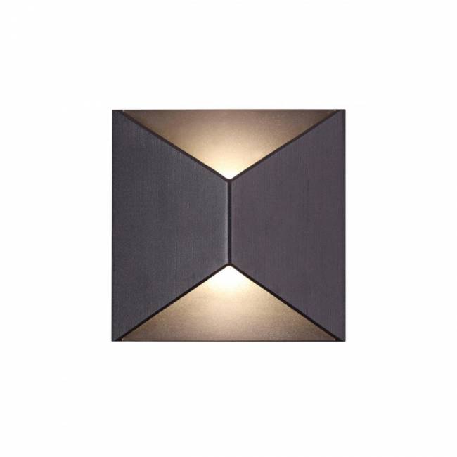 Светильник настенный Odeon Light 3907/10WL Светильник настенный Odeon Light 3907/10WL