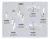 Каскадная люстра Ambrella Light LH53259 Каскадная люстра Ambrella Light LH53259