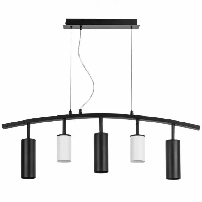 Подвесная люстра Lightstar LR735362873 Подвесная люстра Lightstar LR735362873