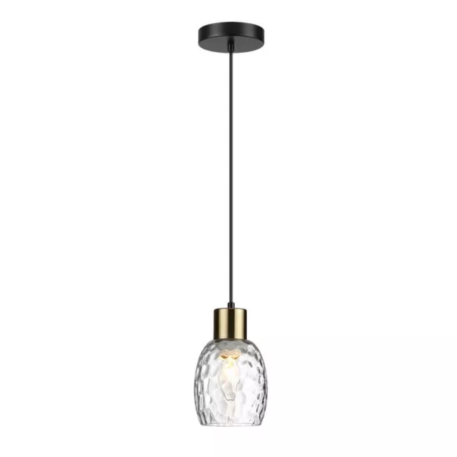 Подвесной светильник LUMION 6562/1A Подвесной светильник LUMION 6562/1A
